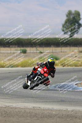 media/Aug-31-2025-Lets Ride (Sun) [[b053ea48c5]]/B Group/1120am (Grapevine)/